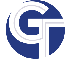 Generación de Talentos - LMS